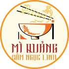 Mì quảng sâm ngọc linh