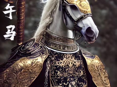 NGUYÊN LIỆU CHẾ BIẾN