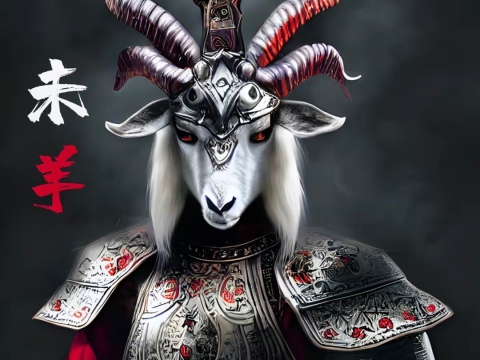 NGUYÊN LIỆU CHẾ BIẾN