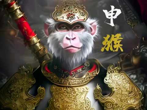 NGUYÊN LIỆU CHẾ BIẾN