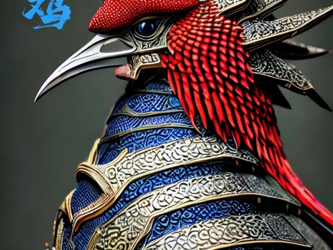 NGUYÊN LIỆU CHẾ BIẾN